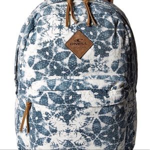 O'Neill backpack *RESERVED*